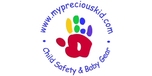 Shop with Mypreciouskid.com Coupons