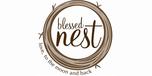 Shop with Blessednest.com Coupons Blessednest.com Coupons