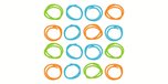 Polkadotpatch.com Coupons