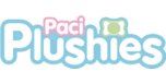 Paciplushies.com Coupons