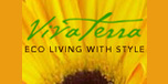 Shop with Viva Terra Coupons Viva Terra Coupons