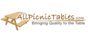 Allpicnictables.com Coupons