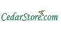Cedarstore.com Coupons