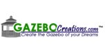Shop with Gazebo Creations Coupons