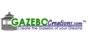 Gazebo Creations Coupons
