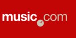 Shop with Music.com Coupons Music.com Coupons