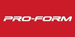 ProForm Coupons