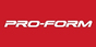 ProForm Coupons