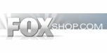 Shop with Fox Shop Coupons Fox Shop Coupons