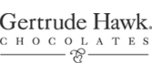 Shop with Gertrudehawkchocolates.com Coupons