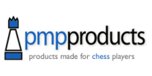 Shop with Pmpproducts.com Coupons