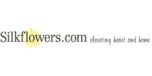 Shop with Silk Flowers Coupons