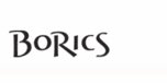 Shop with Borics.com Coupons