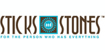 Shop with Createsticksandstones.com Coupons