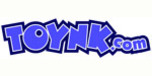Shop with Toynk.com Coupons