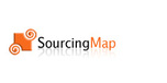 Shop with Sourcingmap.com Coupons