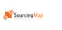 Sourcingmap.com Coupons