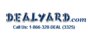 DealYard Coupons