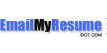Shop with Emailmyresume.com Coupons Emailmyresume.com Coupons