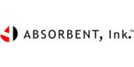Shop with Absorbentink.com Coupons