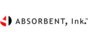 Absorbentink.com Coupons
