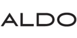 ALDO Coupons
