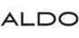 Aldoshoes.com Coupons