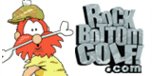 Shop with Rock Bottom Golf Coupons