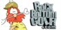 Rock Bottom Golf Coupons