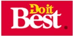 Shop with Do it Best Corp. Coupons