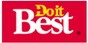 Do it Best Corp. Coupons