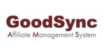 Shop with Goodsync.com Coupons