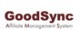 Goodsync.com Coupons