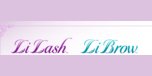 Shop with LiLash Coupons LiLash Coupons