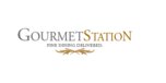 Shop with Gourmet Station Coupons