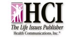 Shop with Hcibooks.com Coupons