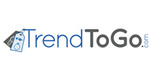 Shop with Trend To Go Coupons