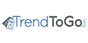 Trend To Go Coupons