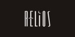 Shop with Reliosjewelry.com Coupons Reliosjewelry.com Coupons