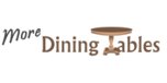Shop with More Dining Tables Coupons