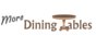 More Dining Tables Coupons