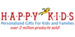 Shop with Happy Kids Productions Coupons
