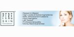 Shop with Psfskincare.com Coupons