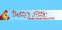 Betty's Attic Coupons
