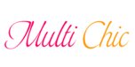 Shop with Multi Chic Coupons