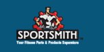 Shop with SportSmith Coupons