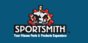SportSmith Coupons