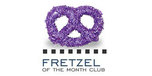 Shop with Fretzels.com Coupons