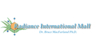Shop with Radianceinternationalmall.com Coupons Radianceinternationalmall.com Coupons