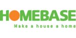 Shop with Homebase Coupons